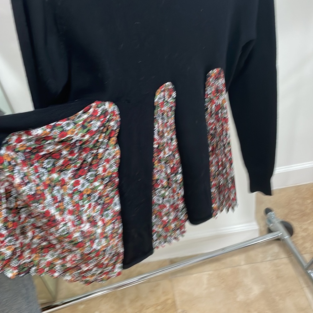 Turtleneck - Picture 6 of 11